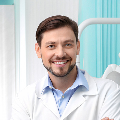 Granger Dentistry | Dental Lab, Digital Impressions and Sedation Dentistry