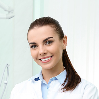 Granger Dentistry | Implant Dentistry, Orthodontics and Fluoride Treatment