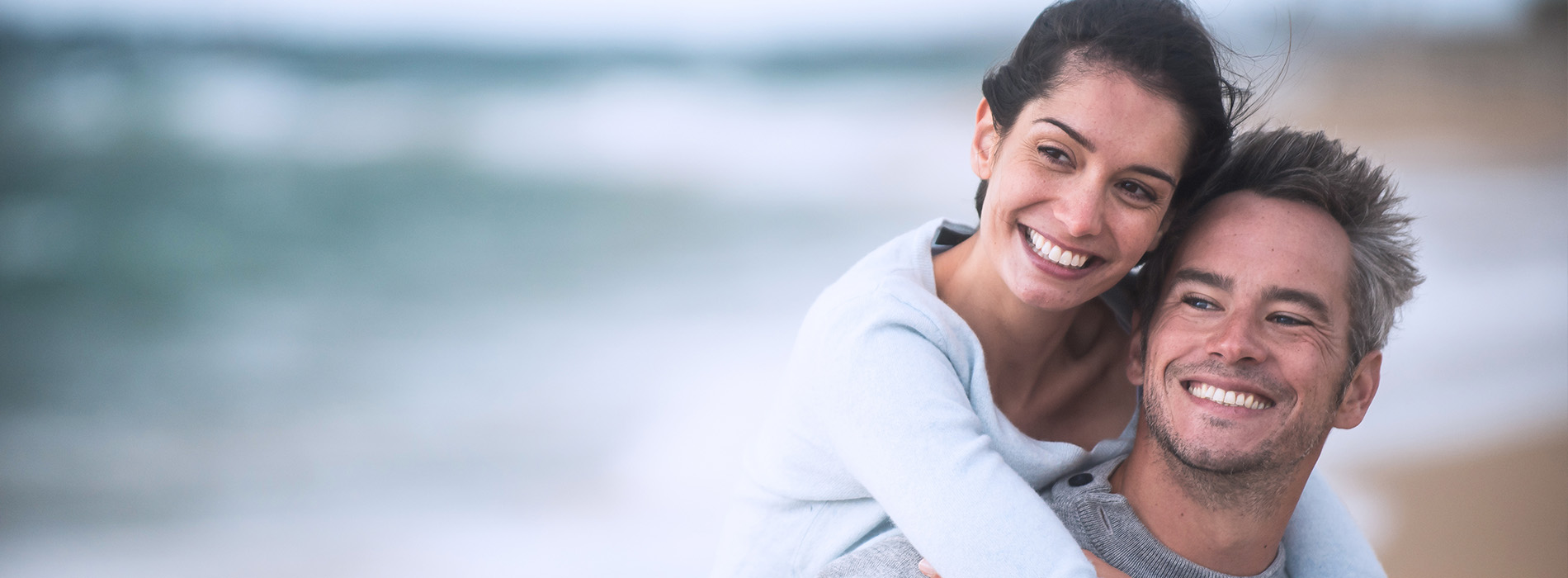 Granger Dentistry | Dental Lab, Orthodontics and E4D