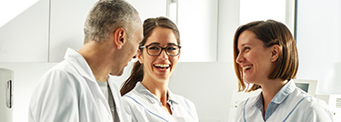 Granger Dentistry | Fluoride Treatment, Oral Exams and Ceramic Crowns