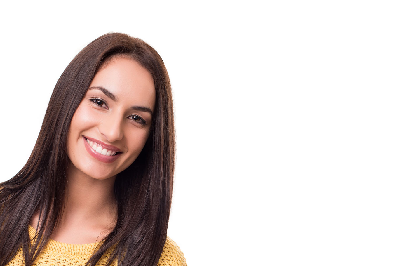Granger Dentistry | Juvederm reg , Oral Exams and Cosmetic Dentistry