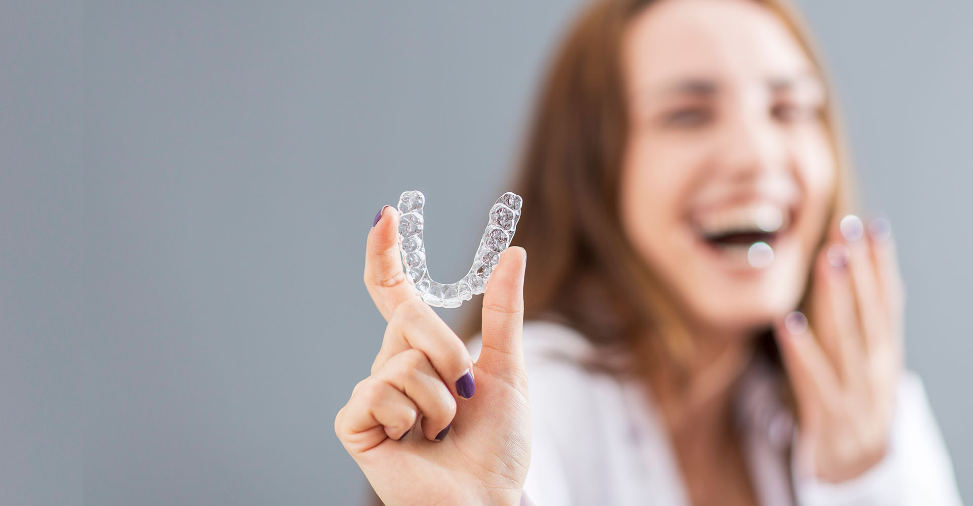 Granger Dentistry | Ceramic Crowns, Teeth Whitening and CBCT