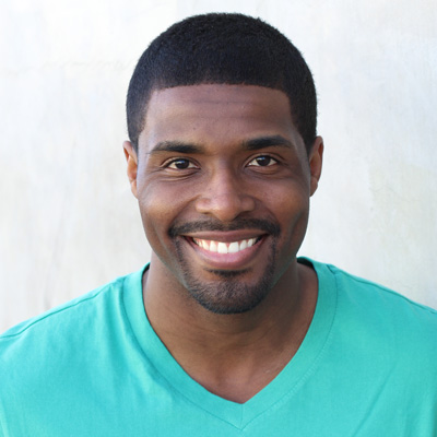 Granger Dentistry | Full Mouth Reconstruction, Dental Lab and Extractions