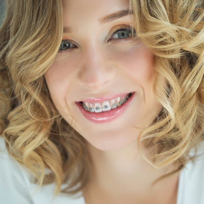 Granger Dentistry | TMJ Disorders, Teeth Whitening and Laser Dentistry