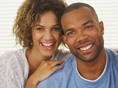 Granger Dentistry | Air Abrasion, Implant Restorations and Sleep Apnea